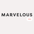 Marvelous.bio