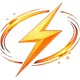 FlashQuant