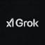 Grok.com (Beta)