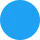 Simplified Twitter