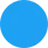Simplified Twitter