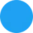 Simplified Twitter