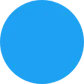 Simplified Twitter