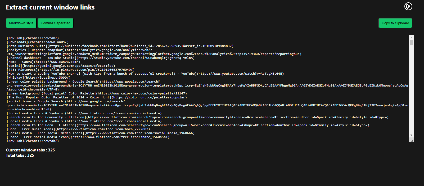 Journey gallery image