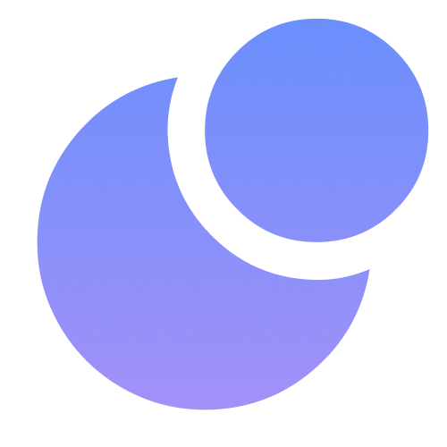 Mindful: Meditation & Breath