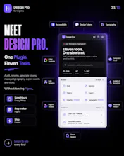 Design pro gallery image