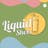 Liquid Shots
