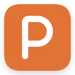 Indie Pocket