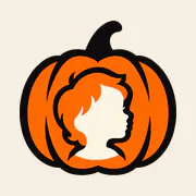 CarveKin