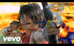 Song Exploder - Natalia Lafourcade: Hasta la Raíz media 1