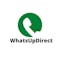 WhatsUpDirect