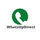 WhatsUp Direct