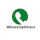 WhatsUpDirect