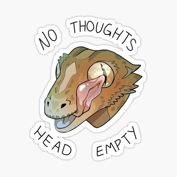 Ts-Emoji