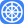 Domain Extractor