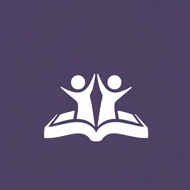 Scholairly gallery image