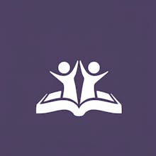 Scholairly gallery image