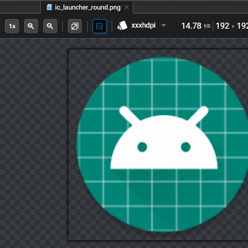 AP Studio gallery image