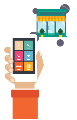 Spotalert gallery image