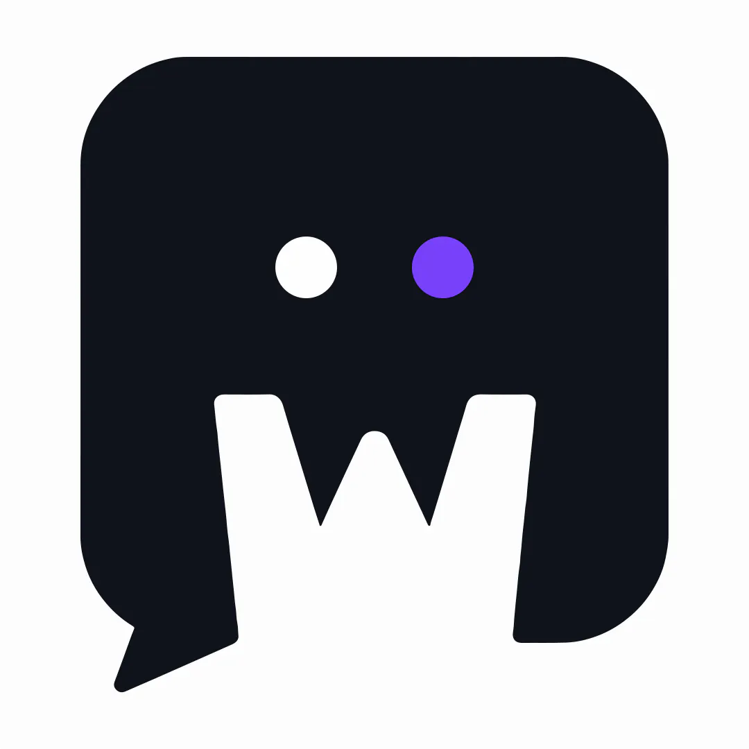 WallBreaker logo