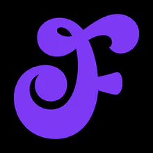 FontMaker