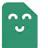 Excelformulabot.com