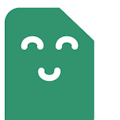 Excelformulabot.com