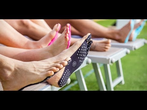 Nakefit gallery image