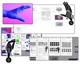 Qonqur gallery image