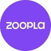 Zoopla media 1