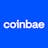 Coinbae