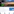 MemSQL