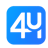 4uai.io