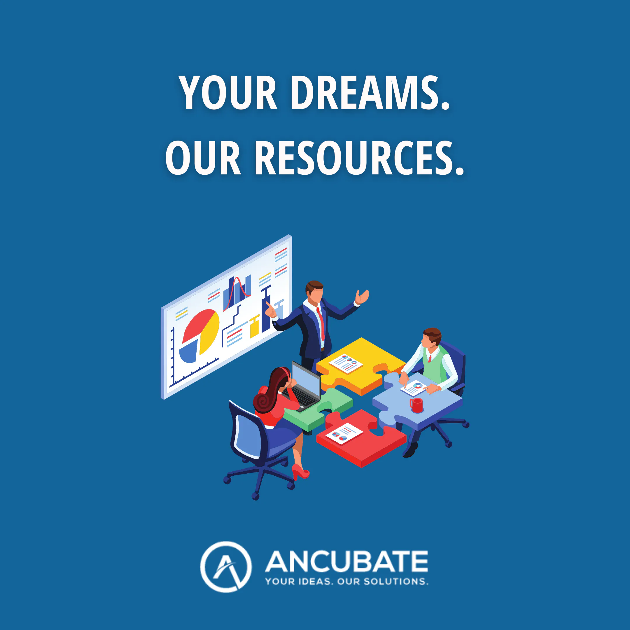 Ancubate