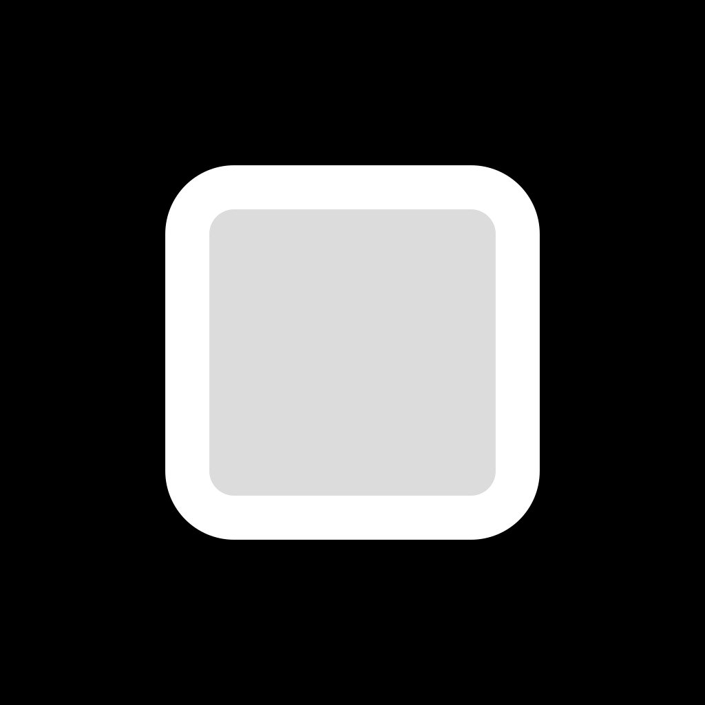 BleD Config logo