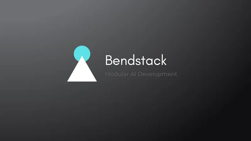Bendstack screenshot 1 (video preview)