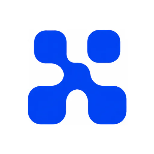 ReplyRate