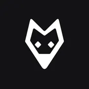 Pigfox logo
