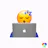 AI Employe