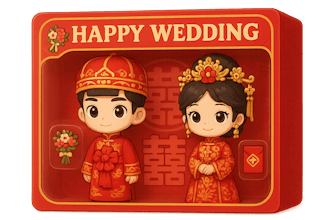 Custom Action Figures with Our AI Tool gallery image