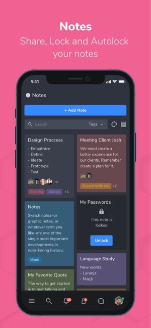 Zellim gallery image