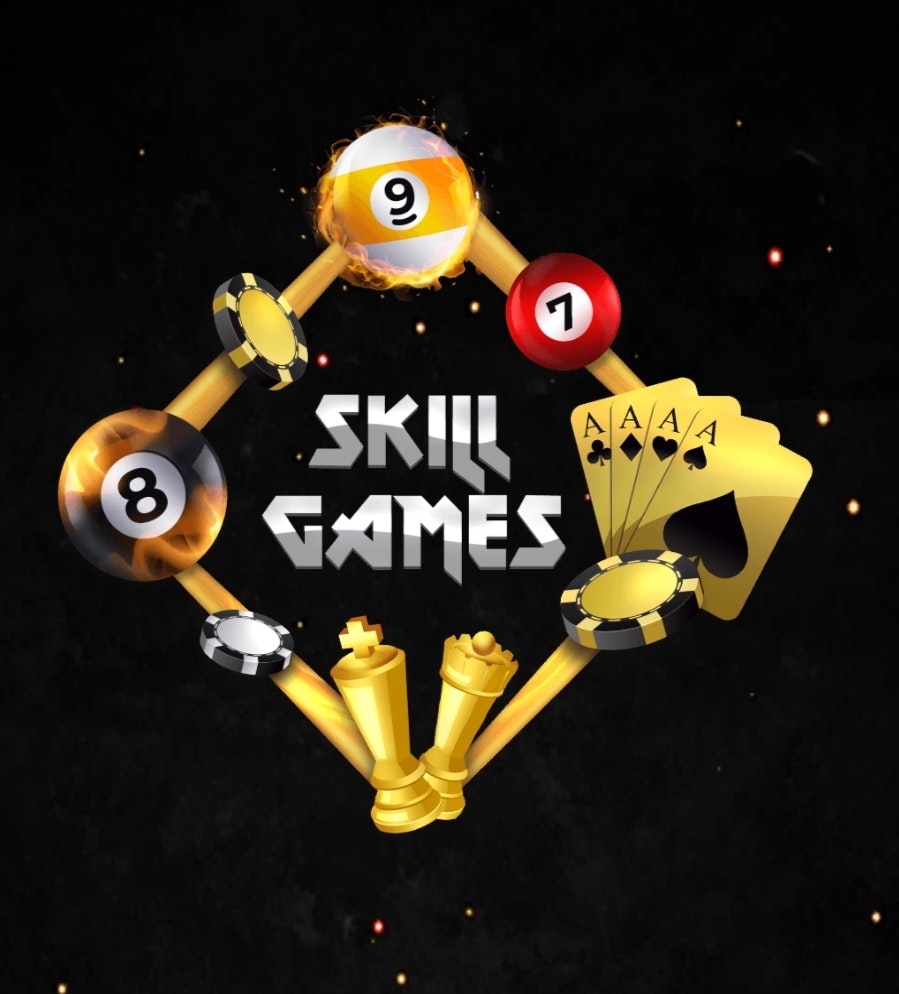 SkillGames