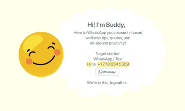 Buddy gallery image
