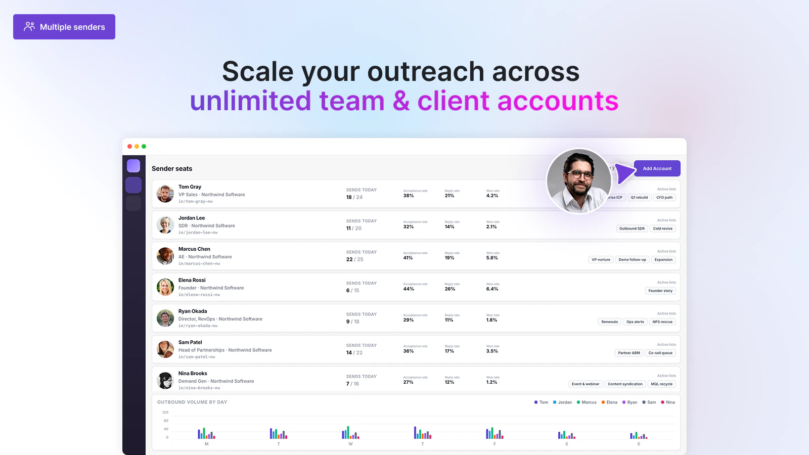 Flow AI screenshot 5