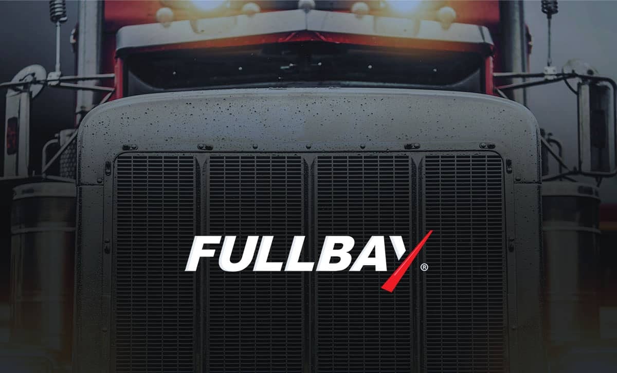 Fullbay gallery image