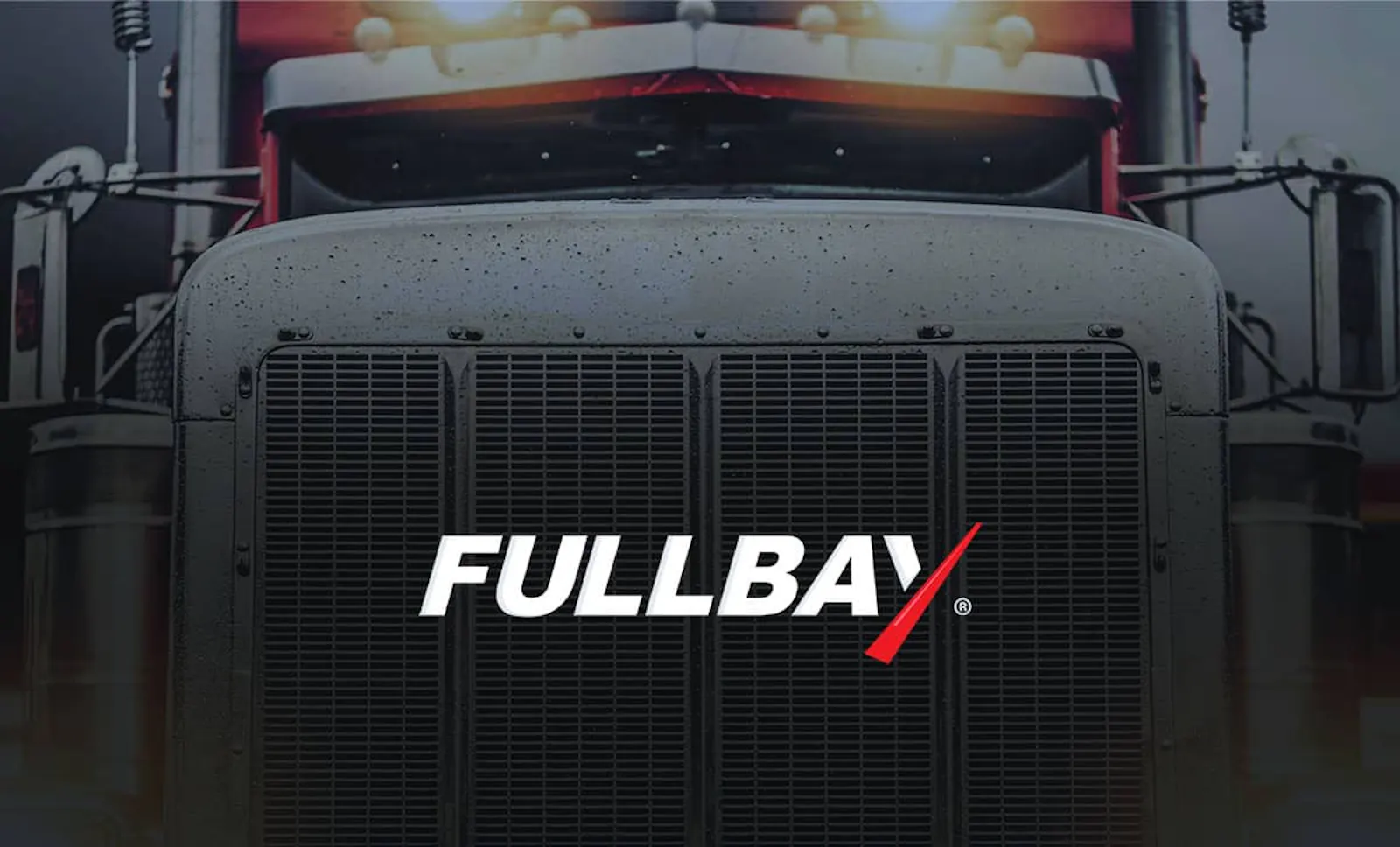 Fullbay screenshot 1