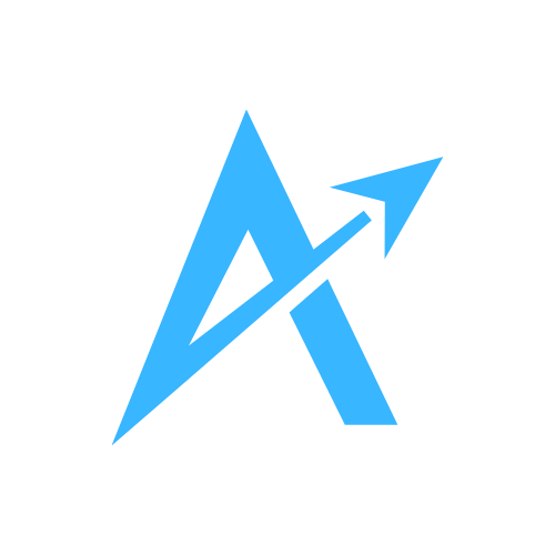 Aplica