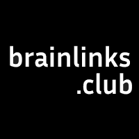 Brainlinks - ใช้การเรียนรู้ของคุณ