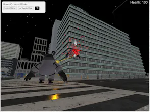 Overfrag gallery image