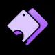 HandyPay